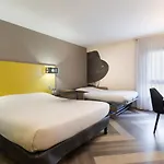 Ibis Styles Nice Centre Port